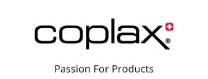 coplax_logo_slogan_2